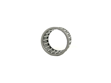 DISC CLUTCH DRIVER BEARING