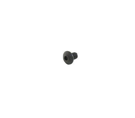 DISC CLUTCH DRUM SCREW