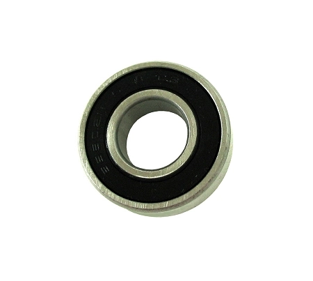 FRONT SPINDLE BEARINGS