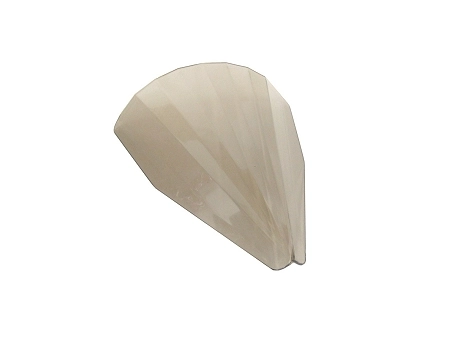 STEERING FAIRINGS