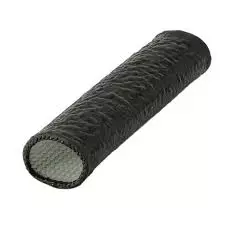 FIRESLEEVE