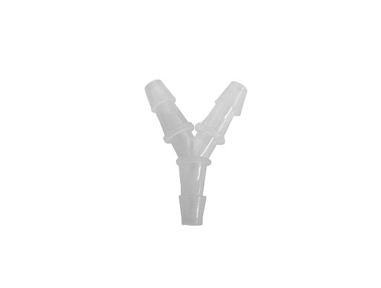 FUEL LINE FITTINGS
