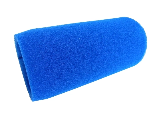 FOAM PREFILTER