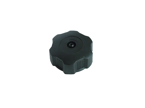FUEL TANK CAP