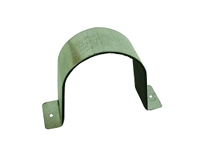 FUEL TANK STRAP