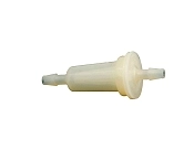 FUEL FILTERS