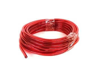 FUEL LINE