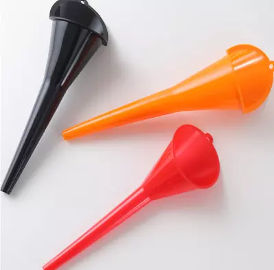 FUNNEL