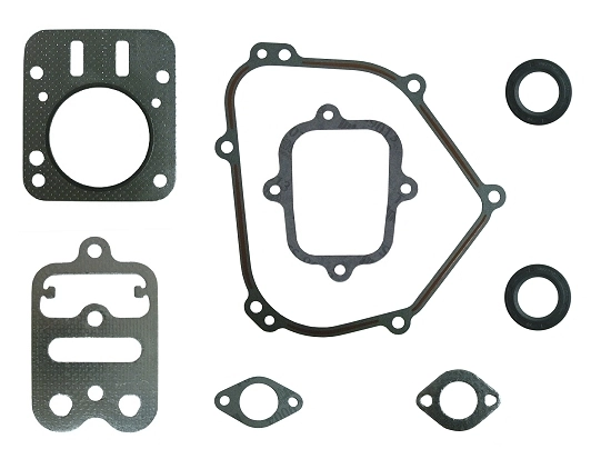 GASKET SETS