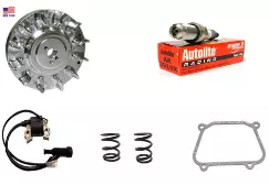 IGNITION KIT