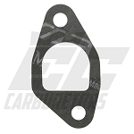 INTAKE GASKETS