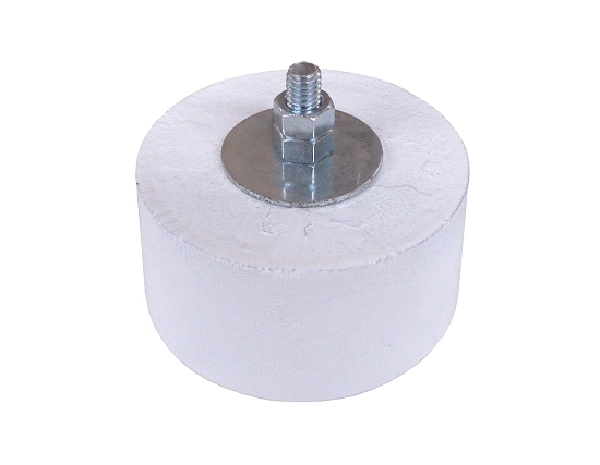 LEAD WEIGHT