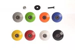 BODY WASHER KITS