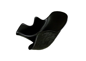 SEATS