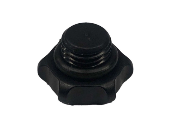 BRAKE MASTER CYLINDER CAPS