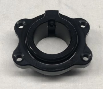 MINI GEAR HUB