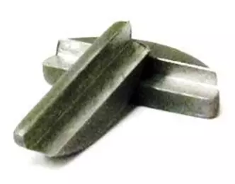 FLYWHEEL KEYS