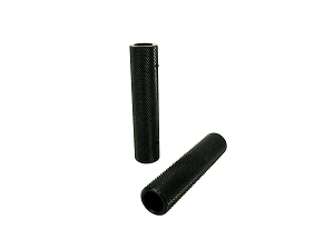PEDAL GRIPS