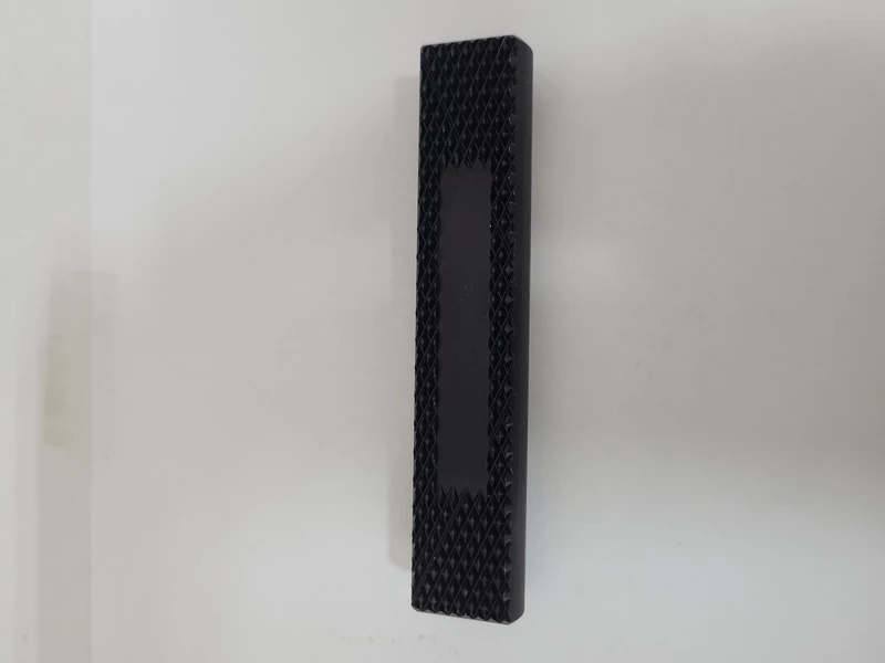 PEG