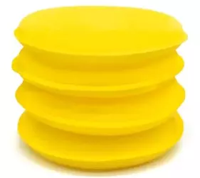 APPLICATOR PADS