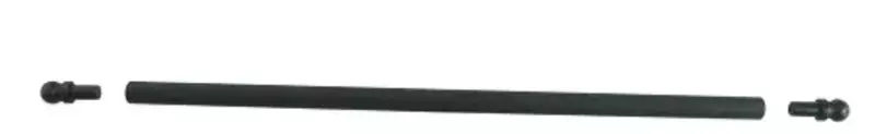 PUSH RODS