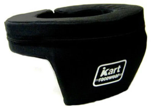 NECK BRACES