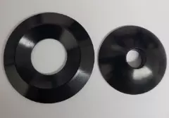 SEAT ALIGNMENT WASHER KIT