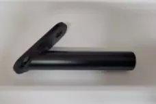 SEAT SLIDERS
