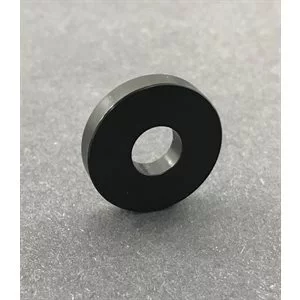 SEAT SPACERS