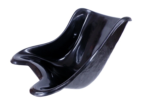 SEATS SPRINT
