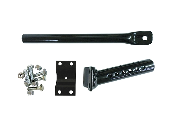 SEAT STRUT ADJUSTABLE