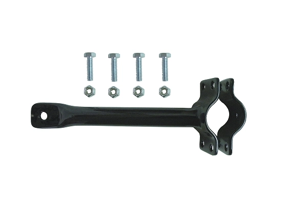 SEAT STRUT FIXED
