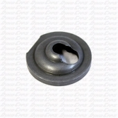 VALVE SPRING RETAINER SINGLE