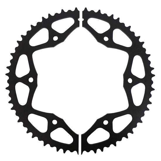 SPROCKETS #35 SKIP/T