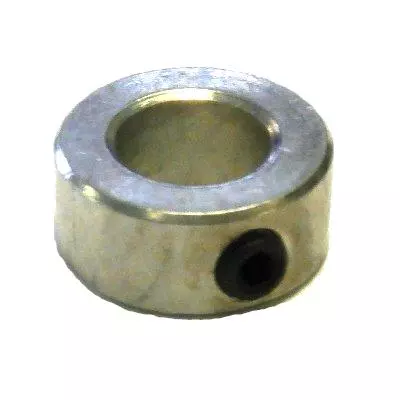 STEERING SHAFT LOCKING COLLARS