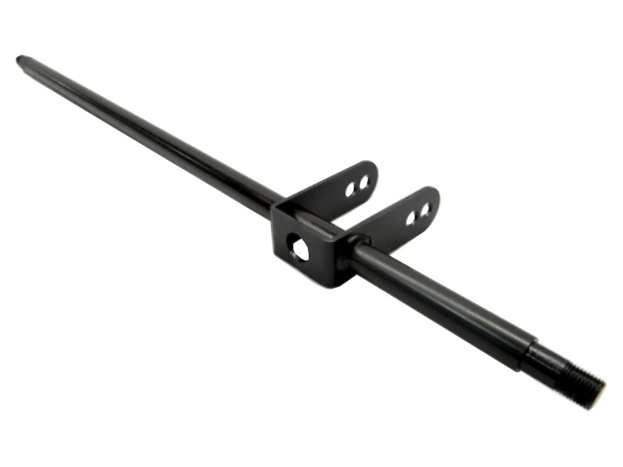 STEERING SHAFTS