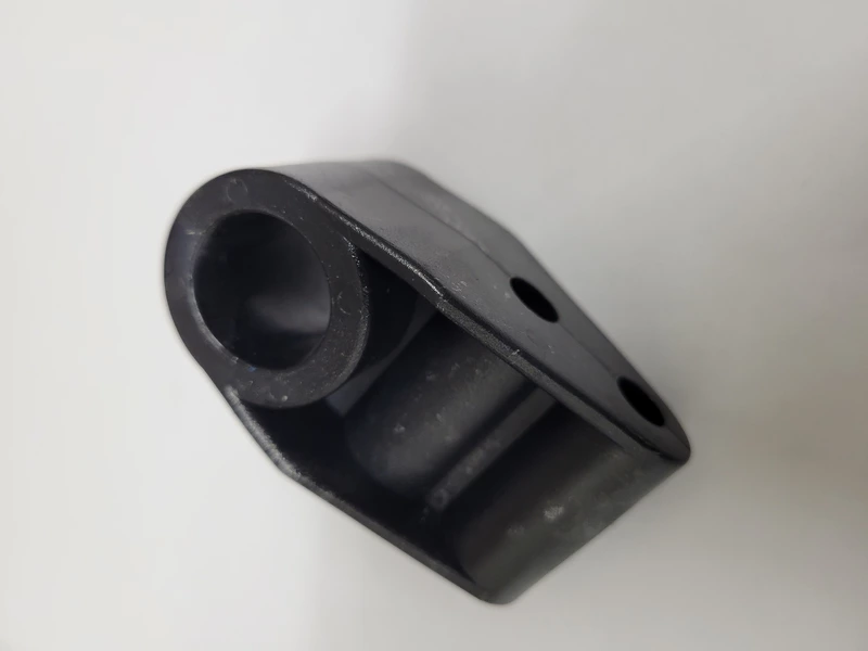 STEERING SUPPORTS
