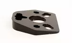 STEERING WEDGES