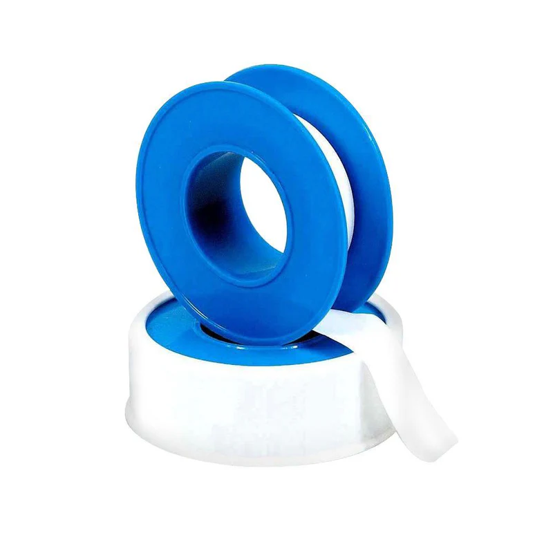 TEFLON TAPE