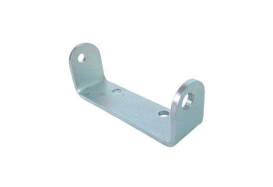 THROTTLE BRACKET