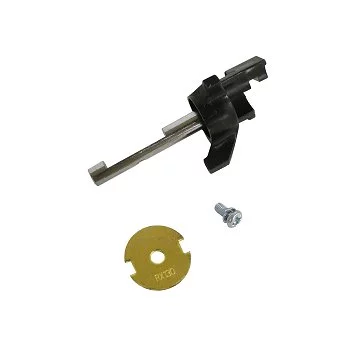 CARB PARTS CLONE