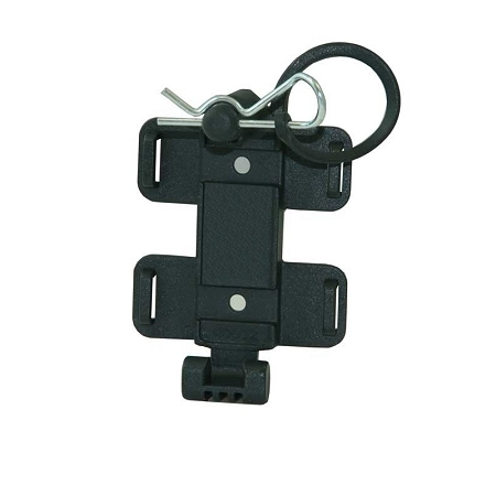 TRANSPONDER MOUNT