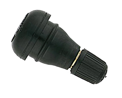 WHEEL VALVE STEM
