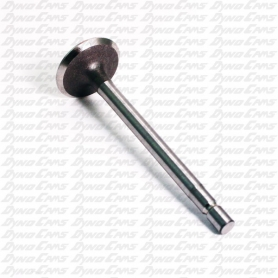 VALVE EXAHUST .250