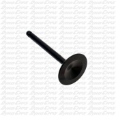 VALVE EXHAUST 5.5MM