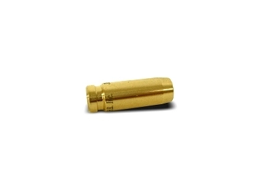 VALVE GUIDES
