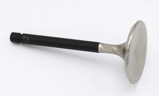 VALVE INTAKE 5.5MM