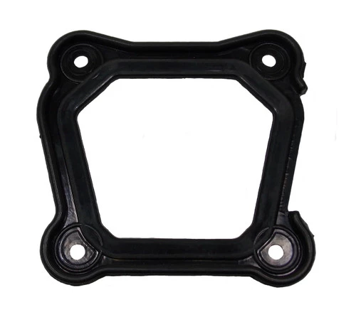 VALVE COVER GASKETS