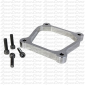 VALVE COVER SPACERS
