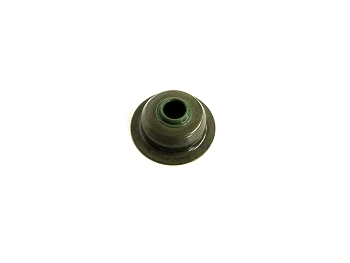 VALVE STEM SEAL